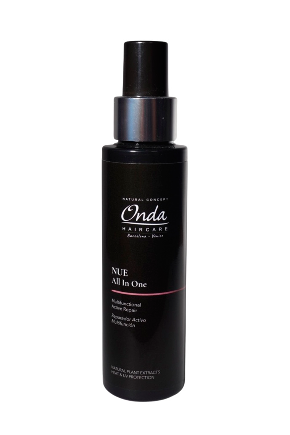 Nue All in One